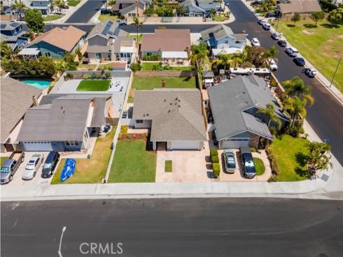 20192  Cape Cottage   Lane, Huntington Beach, CA