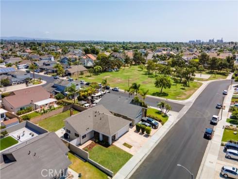 20192  Cape Cottage   Lane, Huntington Beach, CA