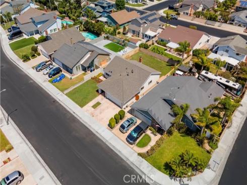 20192  Cape Cottage   Lane, Huntington Beach, CA