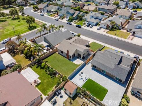 20192  Cape Cottage   Lane, Huntington Beach, CA