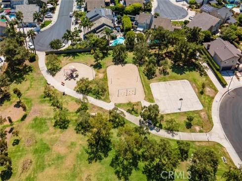 20192  Cape Cottage   Lane, Huntington Beach, CA