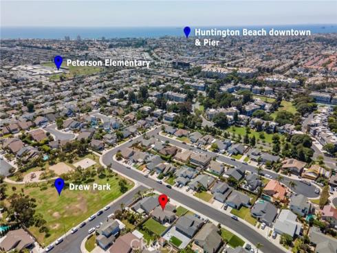 20192  Cape Cottage   Lane, Huntington Beach, CA