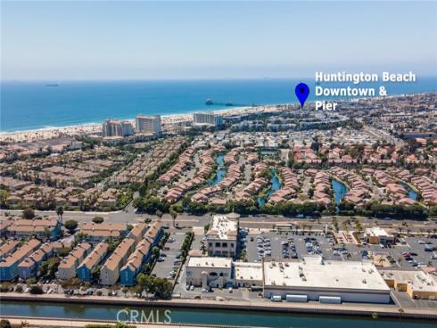 20192  Cape Cottage   Lane, Huntington Beach, CA