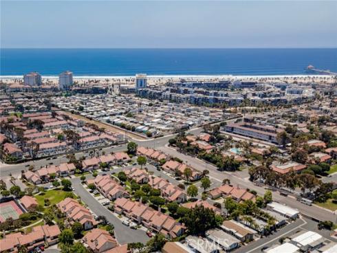 20192  Cape Cottage   Lane, Huntington Beach, CA