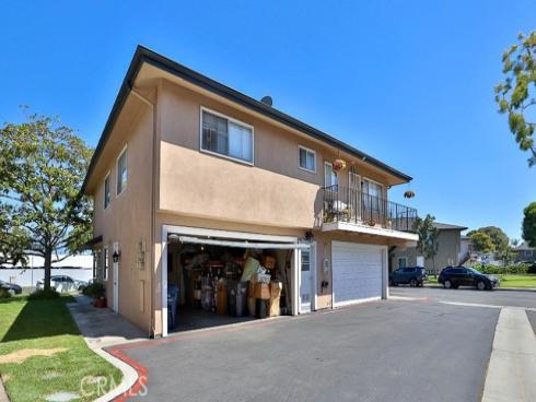 16631  Viewpoint  9A  Lane, Huntington Beach, CA