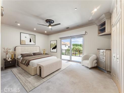 3781  Ragtime   Circle, Huntington Beach, CA