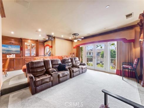 3781  Ragtime   Circle, Huntington Beach, CA