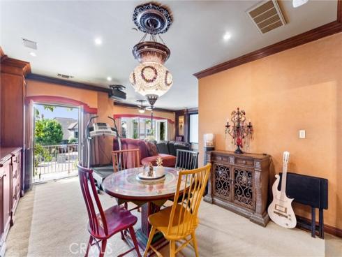 3781  Ragtime   Circle, Huntington Beach, CA