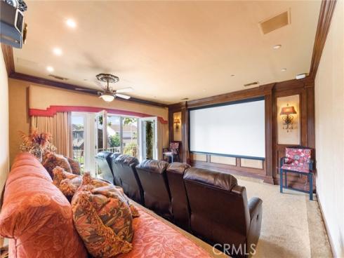 3781  Ragtime   Circle, Huntington Beach, CA