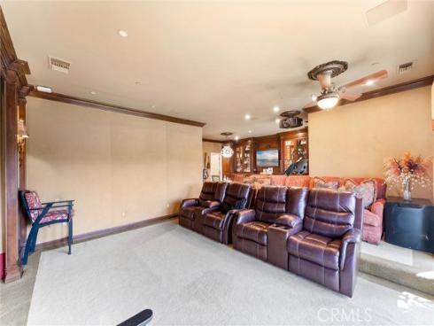 3781  Ragtime   Circle, Huntington Beach, CA