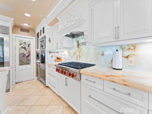 3781  Ragtime   Circle, Huntington Beach, CA