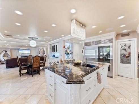 3781  Ragtime   Circle, Huntington Beach, CA