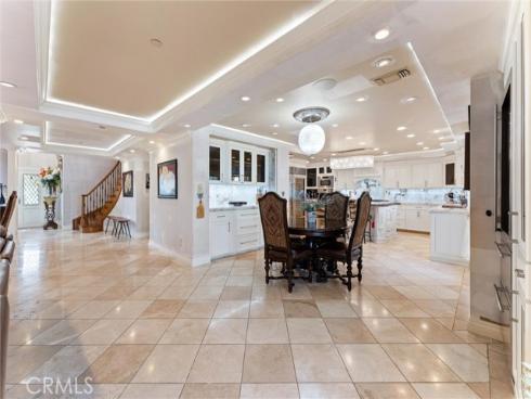 3781  Ragtime   Circle, Huntington Beach, CA