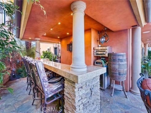 3781  Ragtime   Circle, Huntington Beach, CA