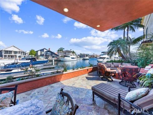 3781  Ragtime   Circle, Huntington Beach, CA