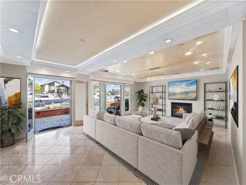 3781  Ragtime   Circle, Huntington Beach, CA