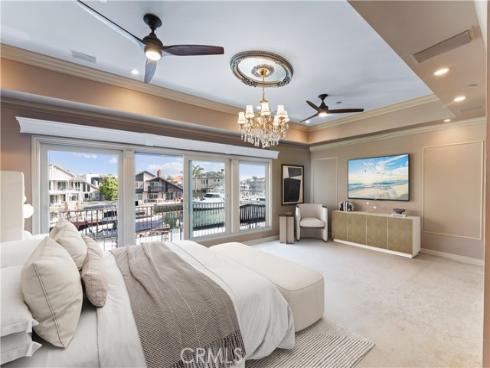 3781  Ragtime   Circle, Huntington Beach, CA