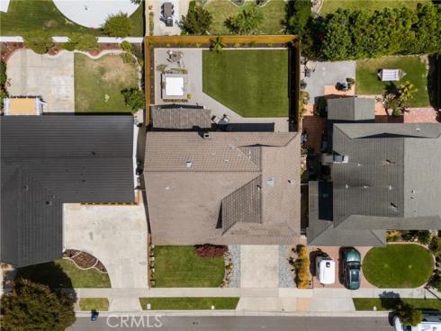 17102  Newquist   Lane, Huntington Beach, CA