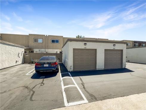 4446  Sea Harbour   Drive, Huntington Beach, CA