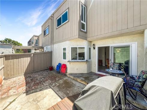 4446  Sea Harbour   Drive, Huntington Beach, CA