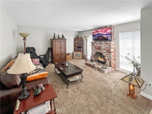 4446  Sea Harbour   Drive, Huntington Beach, CA