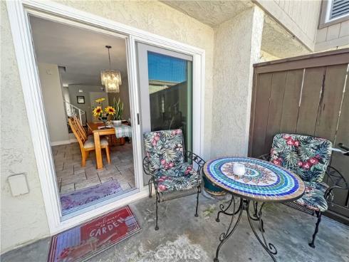 4446  Sea Harbour   Drive, Huntington Beach, CA