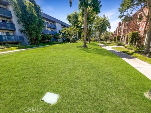 4446  Sea Harbour   Drive, Huntington Beach, CA