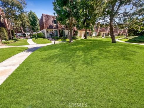 4446  Sea Harbour   Drive, Huntington Beach, CA