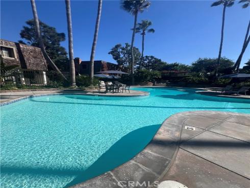 4446  Sea Harbour   Drive, Huntington Beach, CA