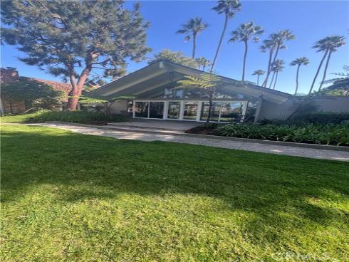 4446  Sea Harbour   Drive, Huntington Beach, CA