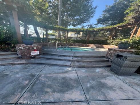 4446  Sea Harbour   Drive, Huntington Beach, CA