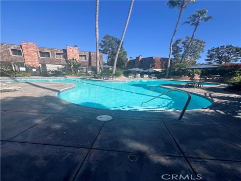 4446  Sea Harbour   Drive, Huntington Beach, CA