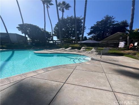 4446  Sea Harbour   Drive, Huntington Beach, CA