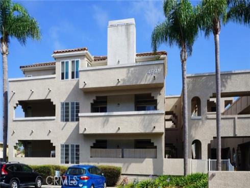 4591  Warner  305  Avenue, Huntington Beach, CA