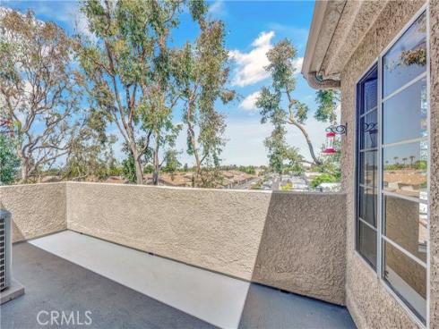 4591  Warner  305  Avenue, Huntington Beach, CA