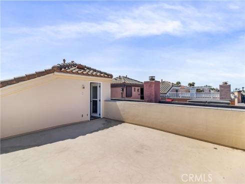 523  21st   Street, Huntington Beach, CA