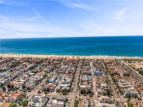 523  21st   Street, Huntington Beach, CA