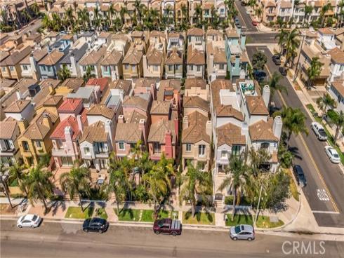 523  21st   Street, Huntington Beach, CA