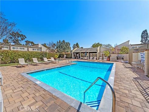 18632  Applewood Cir  27 , Huntington Beach, CA