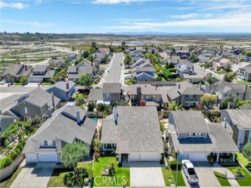 6242  Moonfield   Drive, Huntington Beach, CA