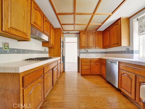 6242  Moonfield   Drive, Huntington Beach, CA