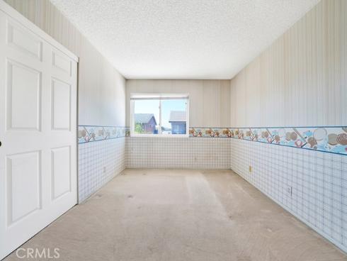 6242  Moonfield   Drive, Huntington Beach, CA