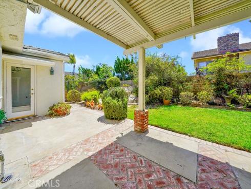 6242  Moonfield   Drive, Huntington Beach, CA