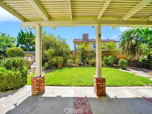 6242  Moonfield   Drive, Huntington Beach, CA