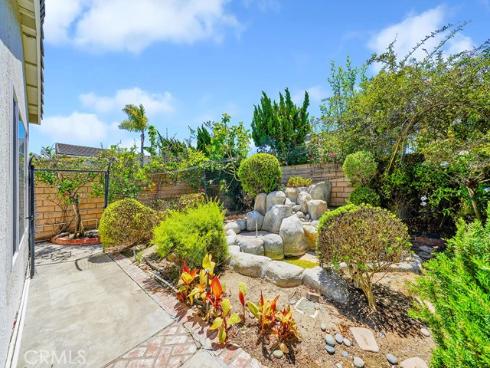 6242  Moonfield   Drive, Huntington Beach, CA