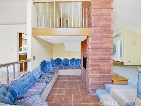 6242  Moonfield   Drive, Huntington Beach, CA