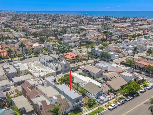 616  18th   Street, Huntington Beach, CA