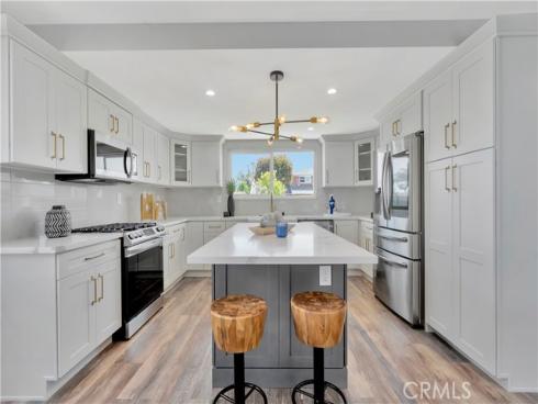 9351  Portsmouth   Drive, Huntington Beach, CA