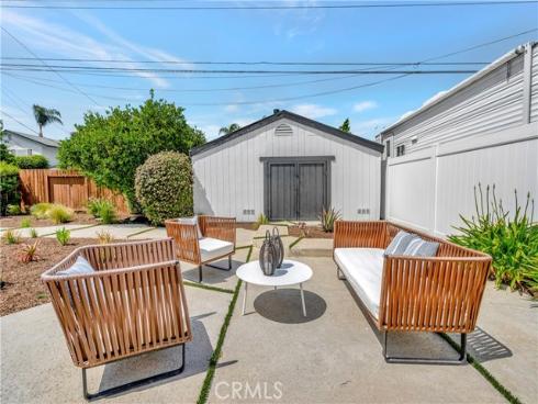 9351  Portsmouth   Drive, Huntington Beach, CA