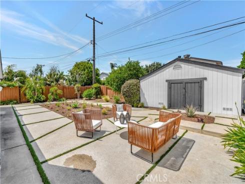 9351  Portsmouth   Drive, Huntington Beach, CA